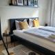 Sunrise Apartment, Schladming