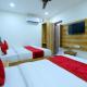 Hotel Bella Vista Inn, Amritsar - Foto 7