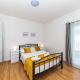 Exquisite Spacious Villa Bufaline with Pool and Gym, Kastel Novi (fotografie 9)