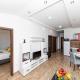 Exquisite Spacious Villa Bufaline with Pool and Gym, Kastel Novi (fotografie 8)