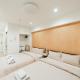 Kiwami Hotel Shinjuku, Tokyo - Photo 5