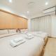 Kiwami Hotel Shinjuku, Tokyo - Photo 2