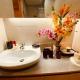 One Bedroom Unit Grass Residences Tower 5 Near SM City North Edsa, Manila - Fotografie 3