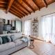 Green Hill Maranello, Vista e Relax, Montagnana