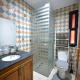 Cozy Apartment in Hay Charaf district, Marrakech, Marrakech (photo 10)