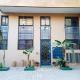 Cozy Apartment in Hay Charaf district, Marrakech, Marrakech (photo 2)