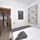 Cozy Apartment in Hay Charaf district, Marrakech, Marrakech (photo 6)
