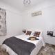 Cozy Apartment in Hay Charaf district, Marrakech, Marrakech (photo 5)