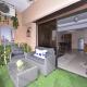 Cozy Apartment in Hay Charaf district, Marrakech, Marrakech (photo 7)
