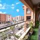 Cozy Apartment in Hay Charaf district, Marrakech, Marrakech (photo 8)
