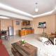 Cozy Apartment in Hay Charaf district, Marrakech, Marrakech (photo 9)
