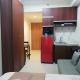 Manila Condotel near US Embassy, Manila - Foto 4