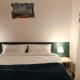 Summer Stay, Seoul - Photo 1