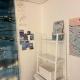 Summer Stay, Seoul - Photo 3