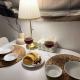 Summer Stay, Seoul - Photo 7