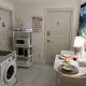 Summer Stay, Seoul - Photo 8