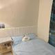 Summer Stay, Seoul - Photo 10
