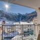 Hotel Klausnerhof - Hintertux, Tux (foto 8)