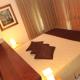 Bangalore Suites, Garopaba - Fotografie 9