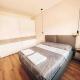 Design Apartment Recently Renovated, Milán - Fotografie 3