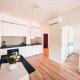 Design Apartment Recently Renovated, Milán - Fotografie 7