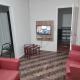 Casa Balneário Picarras SC, 皮萨拉斯 - 照片 6