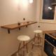 My place in Sofia - Top center - 2 bedrooms - Self check-in, Sofía - Foto 8