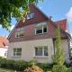 Tal-Residenz Werre, Bad Salzuflen - Foto 1