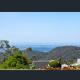 Stunning home with view