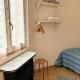 Casa Cairo Rooms&Services, Mombaroccio (fotografie 2)