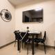 The Room of Requirement, Manille - Photo 2