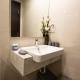 The Room of Requirement, Manille - Photo 6