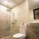 The Room of Requirement, Manille - Photo 9