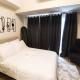 The Room of Requirement, Manille - Photo 10
