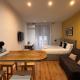 GRAN VÍA CHUECA Apartamentos Noxi, Мадрид - Фото 5