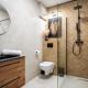 Pileckiego Residence, Varsavia - Foto 5