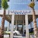 Ocean View Hotel Kuwait