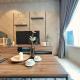 Sky Suites Modern 3BR Family Suite at KLCC, Kuala Lumpur - Photo 5