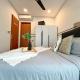 Sky Suites Modern 3BR Family Suite at KLCC, Kuala Lumpur - Photo 7