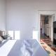 Spanish Steps Charming Apartment, Rzym - Zdjęcie 6