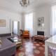 Spanish Steps Charming Apartment, Rzym - Zdjęcie 1
