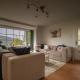 Exklusives Ferienhaus am Waldrand mit Whirlpool und Sauna, Schonach - Foto 7