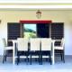 Casa Calidris - Bed, Wine & Breakfast, Sesimbra (fotografie 4)