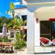 Casa Calidris - Bed, Wine & Breakfast, Sesimbra (fotografie 6)