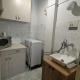 Cheep&Free on the Ground floor and Pets friendly, Sofía - Foto 10