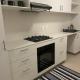 The Millennial - 2 Bedroom Apartment - unit 230, Umhlanga Ridge Durban - Foto 1