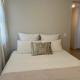 The Millennial - 2 Bedroom Apartment - unit 230, Umhlanga Ridge Durban - Foto 2