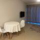 The Millennial - 2 Bedroom Apartment - unit 230, Umhlanga Ridge Durban - Foto 3