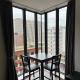 Brand new heart of Birmingham one bedroom