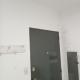 Ciudad de Bs As 2, Buenos Aires - Foto 3